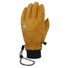 Crab Grab Chop Glove Tan Gloves & Mitts