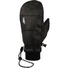 Crab Grab Chop Mitt Black Gloves & Mitts