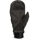 Crab Grab Chop Mitt Black Gloves & Mitts