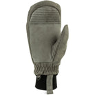 Crab Grab Chop Mitt Grey Gloves & Mitts