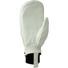 Crab Grab Chop Mitt White Gloves & Mitts