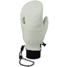 Crab Grab Chop Mitt White Gloves & Mitts
