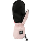 Crab Grab Cinch Mitt Double Pink Gloves & Mitts