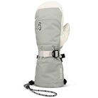 Crab Grab Cinch Mitt Lunar Gloves & Mitts