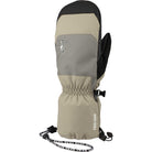 Crab Grab Cinch Mitt Oyster Gloves & Mitts