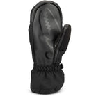 Crab Grab Cinch Youth Mitt Black Gloves & Mitts