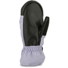 Crab Grab Cinch Youth Mitt Popsicle Gloves & Mitts