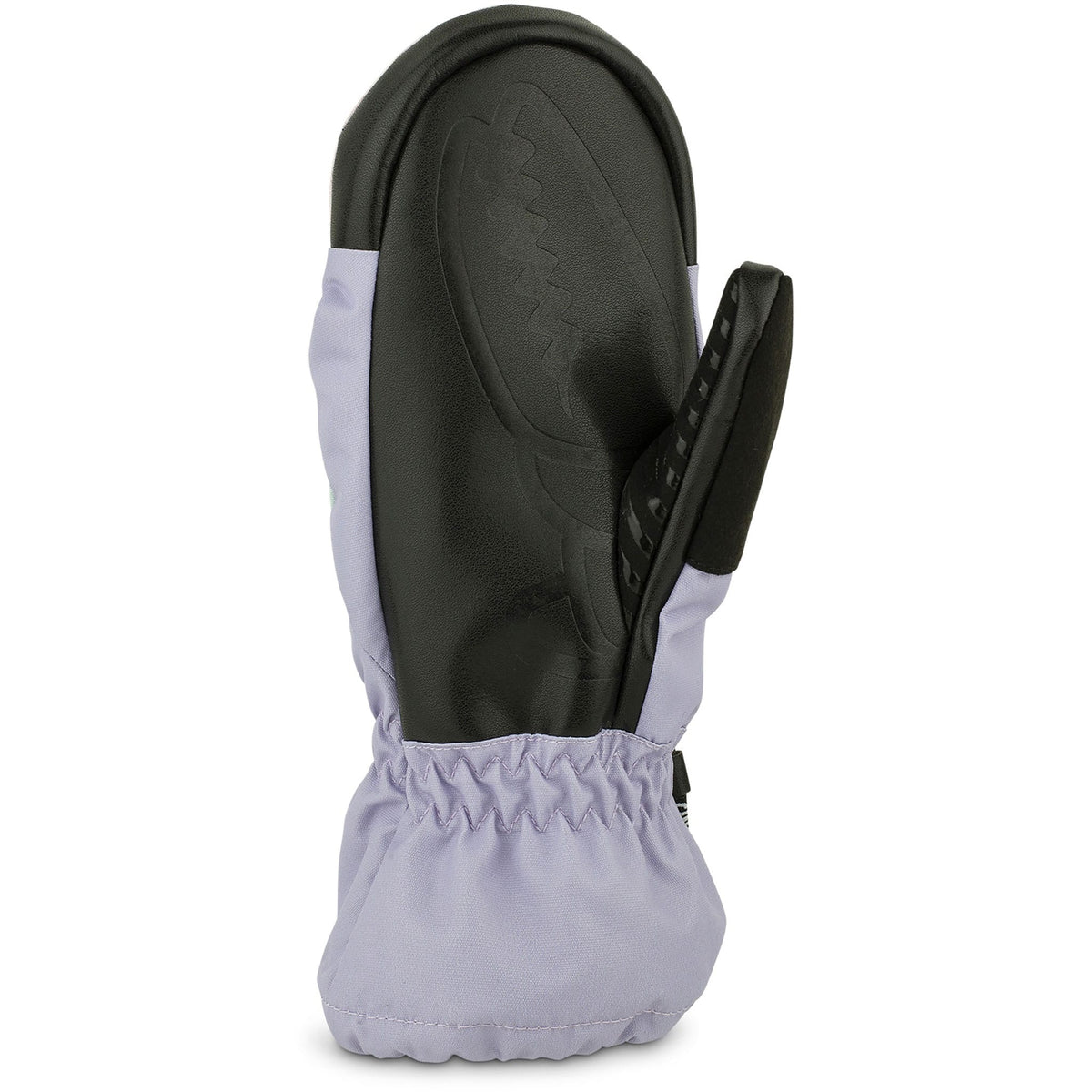 Crab Grab Cinch Youth Mitt Popsicle Gloves & Mitts