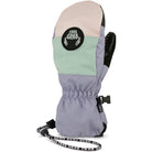 Crab Grab Cinch Youth Mitt Popsicle Gloves & Mitts