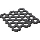 Crab Grab Crab Trap Black Stomp pads