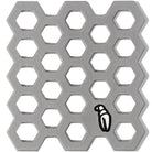 Crab Grab Crab Trap Light Grey Stomp Pads
