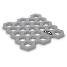 Crab Grab Crab Trap Light Grey Stomp Pads