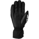 Crab Grab Five Glove Bones Gloves & Mitts