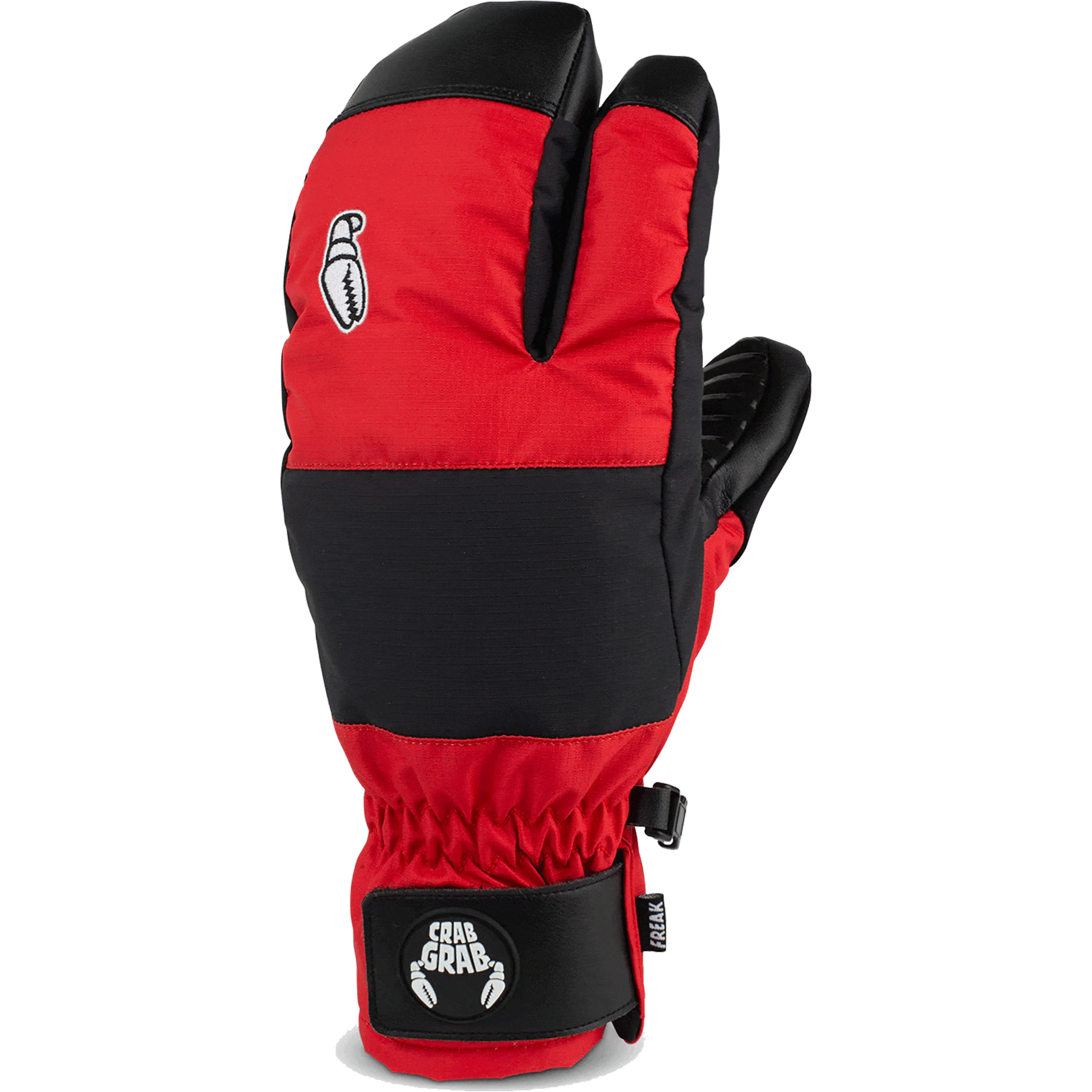 https://sanctionsnow.com/cdn/shop/files/crab-grab-freak-trigger-glove-red-black-2024-gloves-mitts-33548952928435.gif?v=1694360332