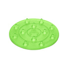 Crab Grab Grip Disk Glow In The Dark 2025 Accessories