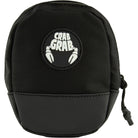 Crab Grab Mini Binding Bag Black 2025 Accessories