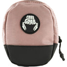 Crab Grab Mini Binding Bag Soft Pink 2025 Accessories