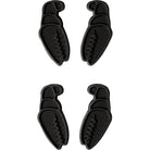 Crab Grab Mini Claws Black Stomp pads