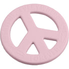 Crab Grab Peace of Foam Soft Pink 2025 Accessories