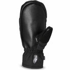 Crab Grab Punch Mitt Black 2024 Gloves & Mitts