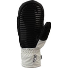 Crab Grab Punch Mitt Off White 2025 Gloves & Mitts