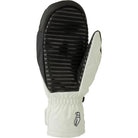 Crab Grab Punch Mitt Off White Gloves & Mitts