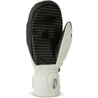 Crab Grab Punch Mitt Off White Gloves & Mitts