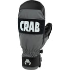 Crab Grab Punch Mitt Reflective 2025 Gloves & Mitts