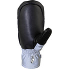 Crab Grab Punch Mitt Reflective 2025 Gloves & Mitts