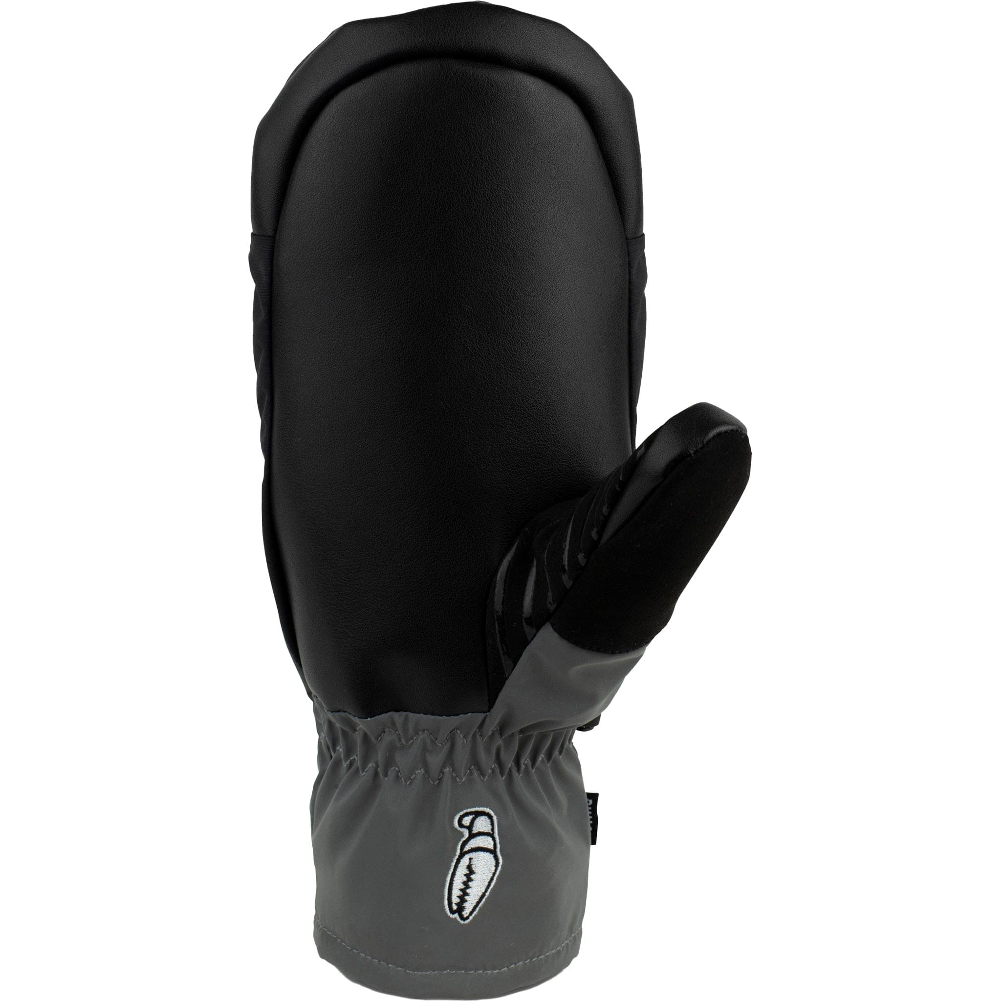 Crab Grab Punch Mitt Reflective 2025 Gloves & Mitts