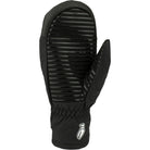Crab Grab Punch Mitt Stealth Gloves & Mitts