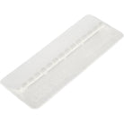 Crab Grab Scromper Clear Stomp pads