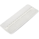 Crab Grab Scromper Clear Stomp Pads