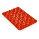 Crab Grab Shark Teeth Blood Stomp Pads