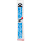 Crab Grab Skate Rails Blue Swirl Accessories