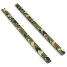 Crab Grab Skate Rails Camo Stomp Pads