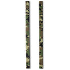 Crab Grab Skate Rails Camo Stomp Pads