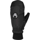 Crab Grab Slap Mitt Black 2024 Gloves & Mitts