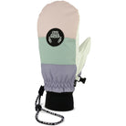 Crab Grab Slap Mitt Popsicle Gloves & Mitts