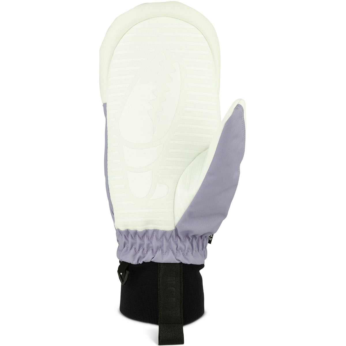 Crab Grab Slap Mitt Popsicle Gloves & Mitts