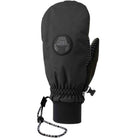 Crab Grab Slap Mitt Stealth Gloves & Mitts