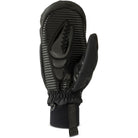Crab Grab Slap Mitt Stealth Gloves & Mitts