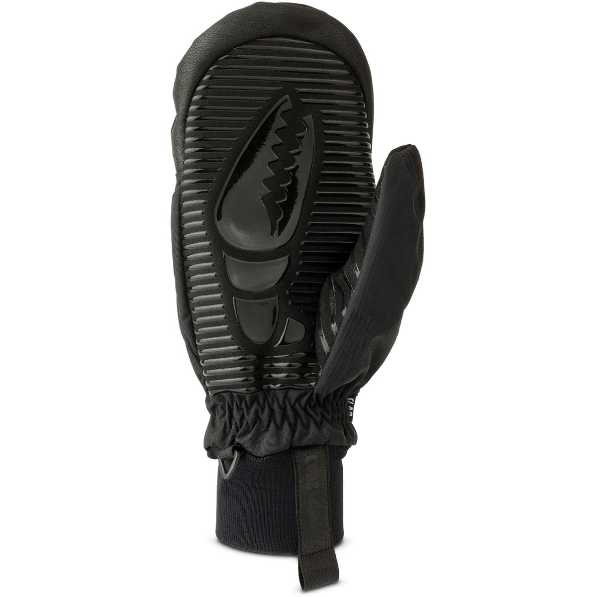 Crab Grab Slap Mitt Stealth Gloves & Mitts