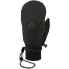 Crab Grab Slap Mitt Stealth Gloves & Mitts