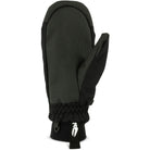 Crab Grab Slush Glove Black Gloves & Mitts