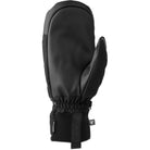 Crab Grab Snuggler Mitt Black Contrast Gloves & Mitts