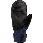 Crab Grab Snuggler Mitt Denim 2025 Gloves & Mitts