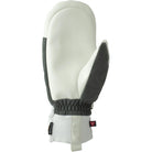 Crab Grab Snuggler Mitt Great White Gloves & Mitts