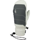 Crab Grab Snuggler Mitt Great White Gloves & Mitts