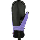 Crab Grab Snuggler Mitt Lilac Gloves & Mitts